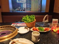 -牛家酒场(7mall店)