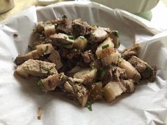 -水乡人家私房菜(逢简店)