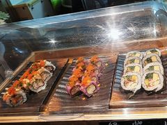 -松子料理(亮马桥店)