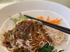 -云腾食府·云南菜
