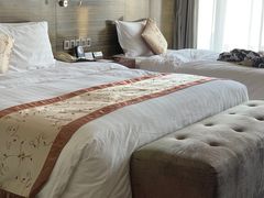 -北京园博大酒店