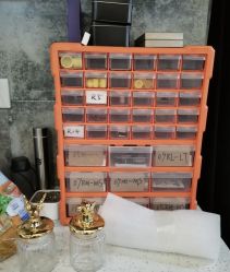 -PinooTattoo皮奴刺青纹身设计总部