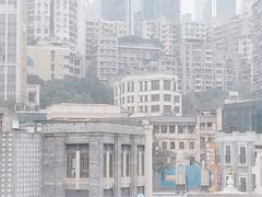 -杨记隆府(白象街店)