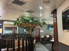 -来相会饺子·新辽菜(甘家口店)