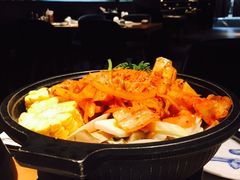 -渔寿司·日本料理(艾尚天地店)