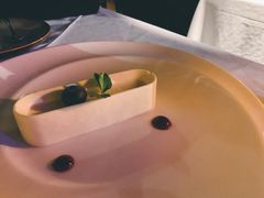 -Erman岩烧牛排(虹桥南丰城店)