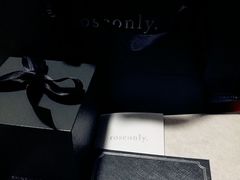 -ROSEONLY诺誓(国际广场购物中心店)