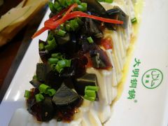 -大明铜锅·烤涮坊·烧烤(新开路店)