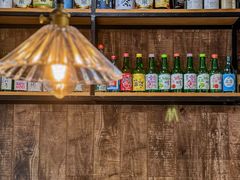 -香猪坊韩国烤肉专属门店(魏公村店)