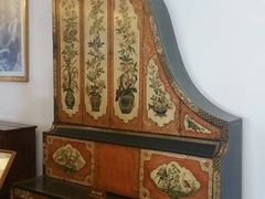 -鼓浪屿钢琴博物馆