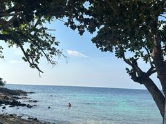 -班拉雅潜水度假村