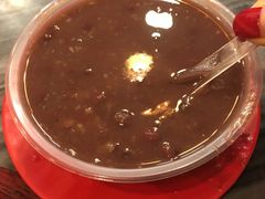 -玫瑰甜品(文明路店)