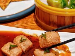 -如轩·海鲜砂锅粥·潮汕菜(海珠店)