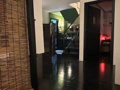 -Lazy Time Massage南亚按摩小馆(大悦城店)