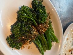 -gaga(北京新中关购物中心店)