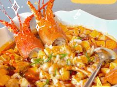 -味钱塘·钱塘渔鲜·地道江浙菜(宋城店)