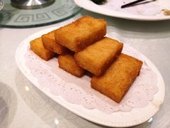 -金米箩大酒店(五角场店)