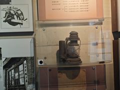 -三条石历史博物馆