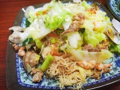 -福州人铭小吃