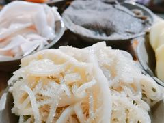 -星鸿社重庆老火锅