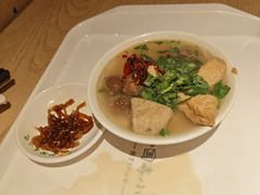 -护国寺小吃(新街口店)