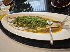 -新雅粤菜馆(南京东路店)