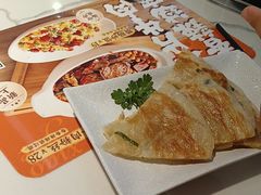 -苏晓玥·手作江南小吃(深圳北站店)