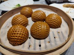 -徐记海鲜(南油永新汇店)