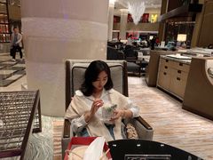 -杭州君悦酒店