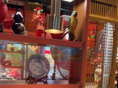 -满园烤鸭·春饼(沈北万达店)