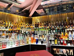 -Joy酒隐(西湖店)