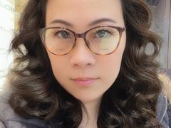 -三叶眼镜城批发市场(上海火车站店)