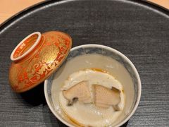 -晴空·日本料理(万象城店)