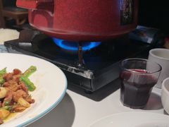 -老阿爸鲜鱼土菜(园区永旺店)