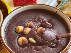 -粤秀小厨·广式早茶(辽宁路店)