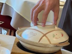 -利苑酒家(金宝店)