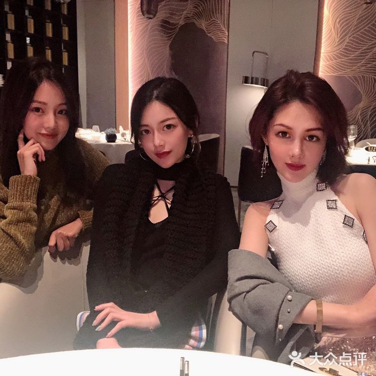午市性价比高，味道实在亮点缺缺。