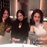 午市性价比高,味道实在亮点缺缺。