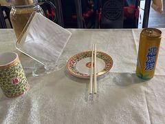 -砂锅居·始于1741(万丰路店)