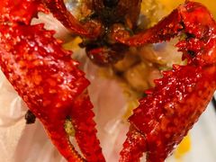-回·龙虾铺·盆盆蟹·烧烤大排档(回龙观店)