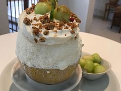 -Cheevit Cheeva(Sirimangkalajarn)