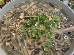 -荣祥海鲜·烟台菜(胜利路二部)