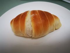 -黑草莓(重庆路店)