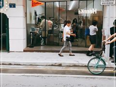 -Badmarket(庙前西街店)