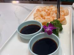 -滁香园·滁州菜(琅琊山店)