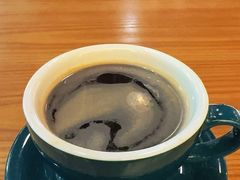 -街角 T·COFFEE 融合料理·BISTRO(车公庙店)