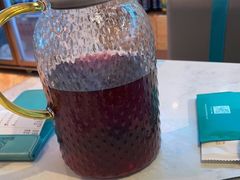 -川人百味(亿合城店)