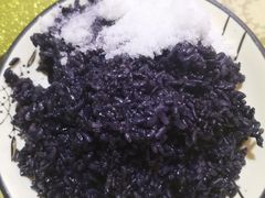 -观桥阁(锦溪店)