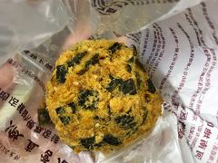 海苔酥松小贝-鲍师傅糕点(西站店)