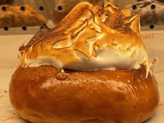 -西点坊(浦东香格里拉店)